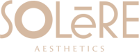 SOLēRE AESTHETICS