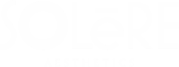 SOLēRE AESTHETICS