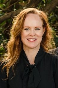Lesley Martinez