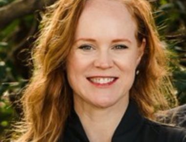 lesley2 Lesley Martinez